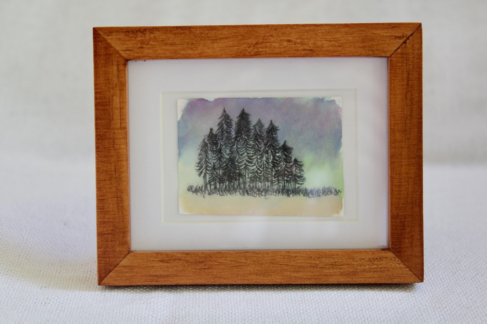 Jelly Stone