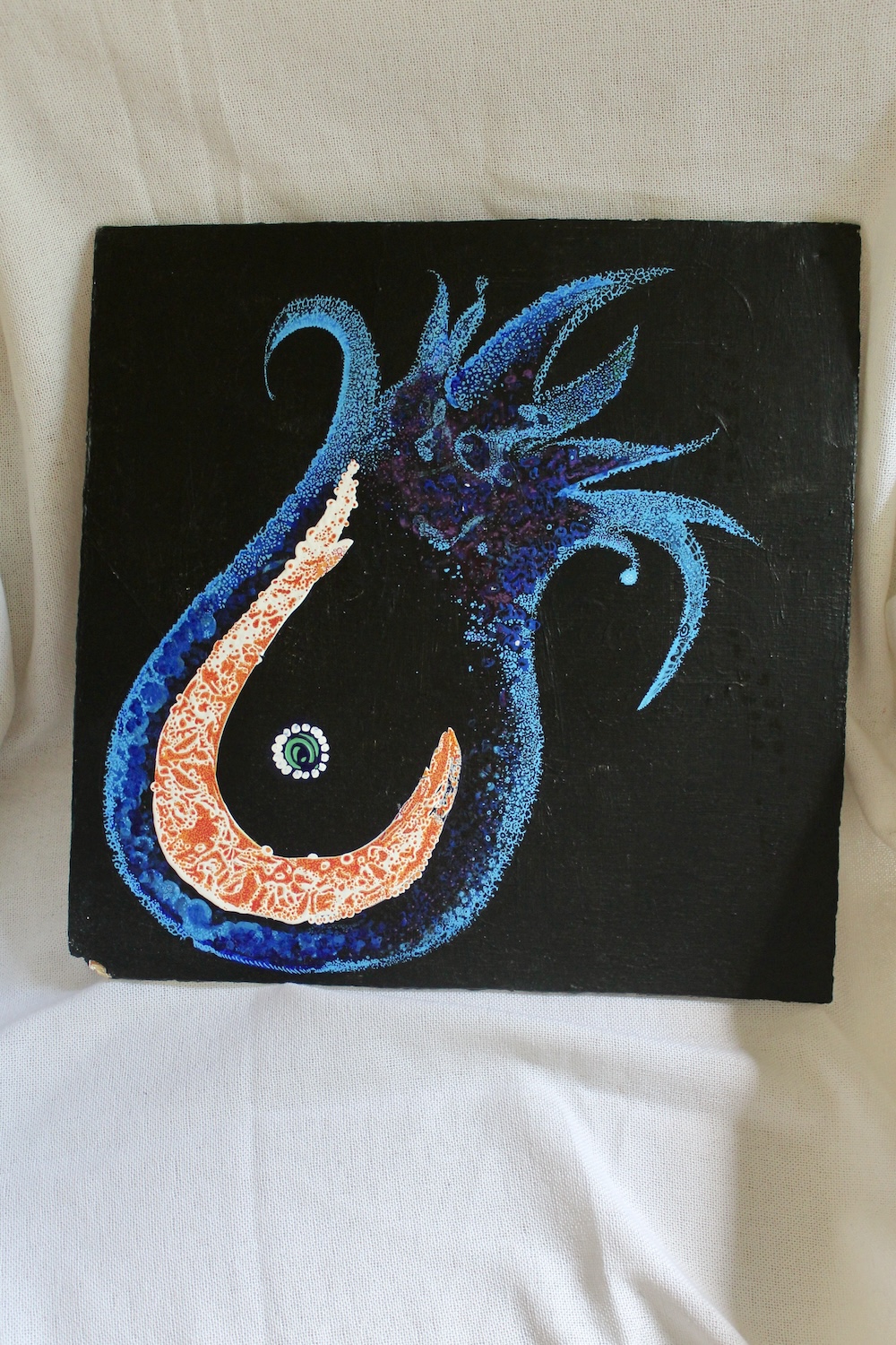 Polyp