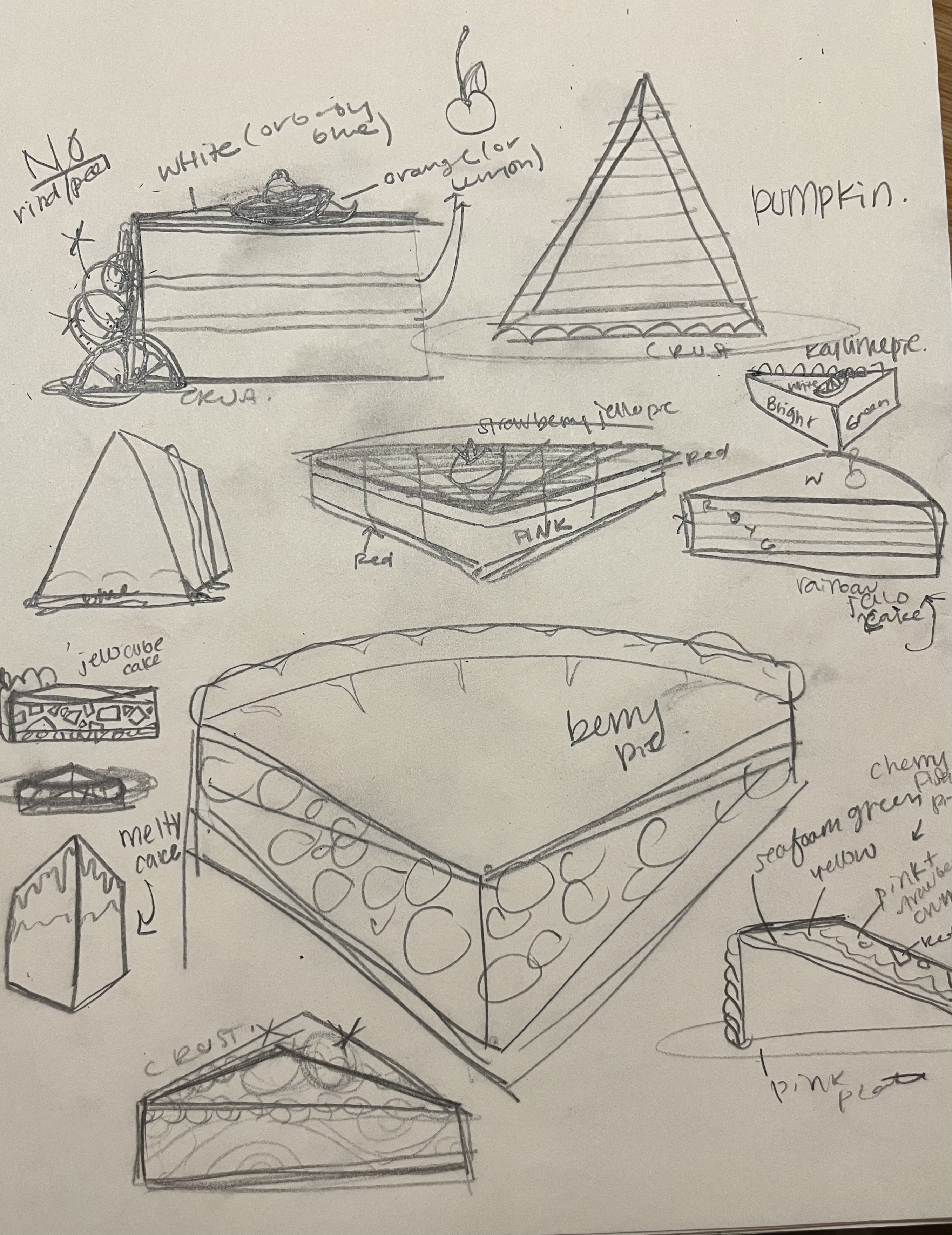 Sketch