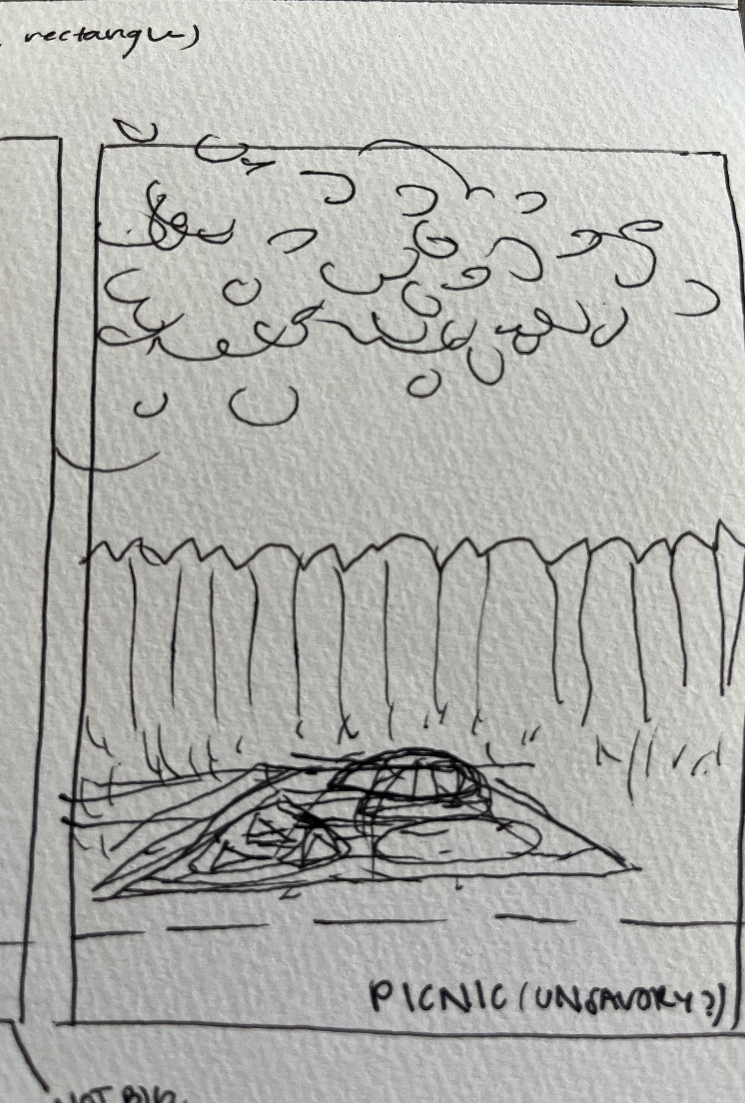 Sketch