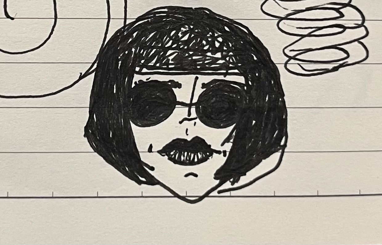 Sketch