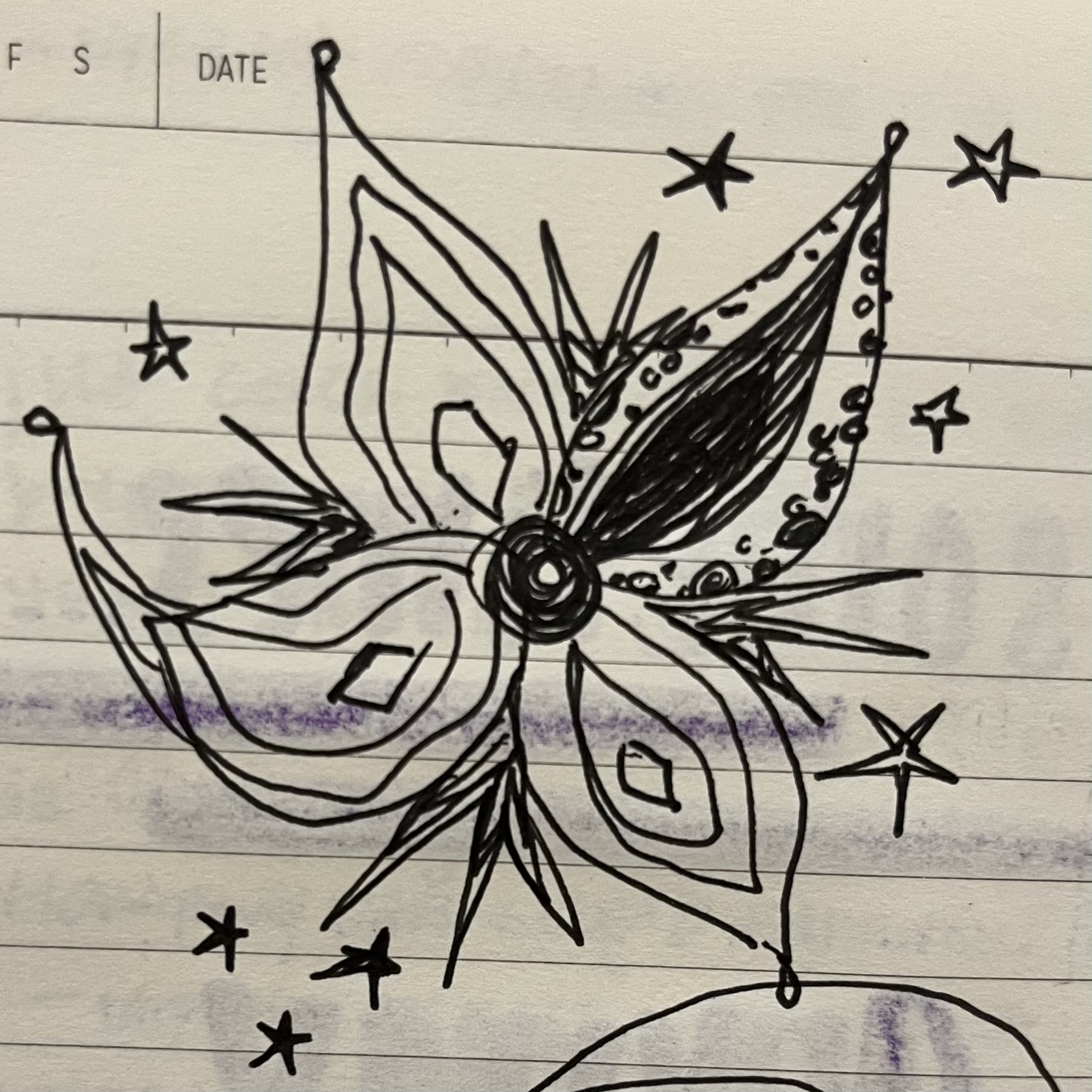 Sketch