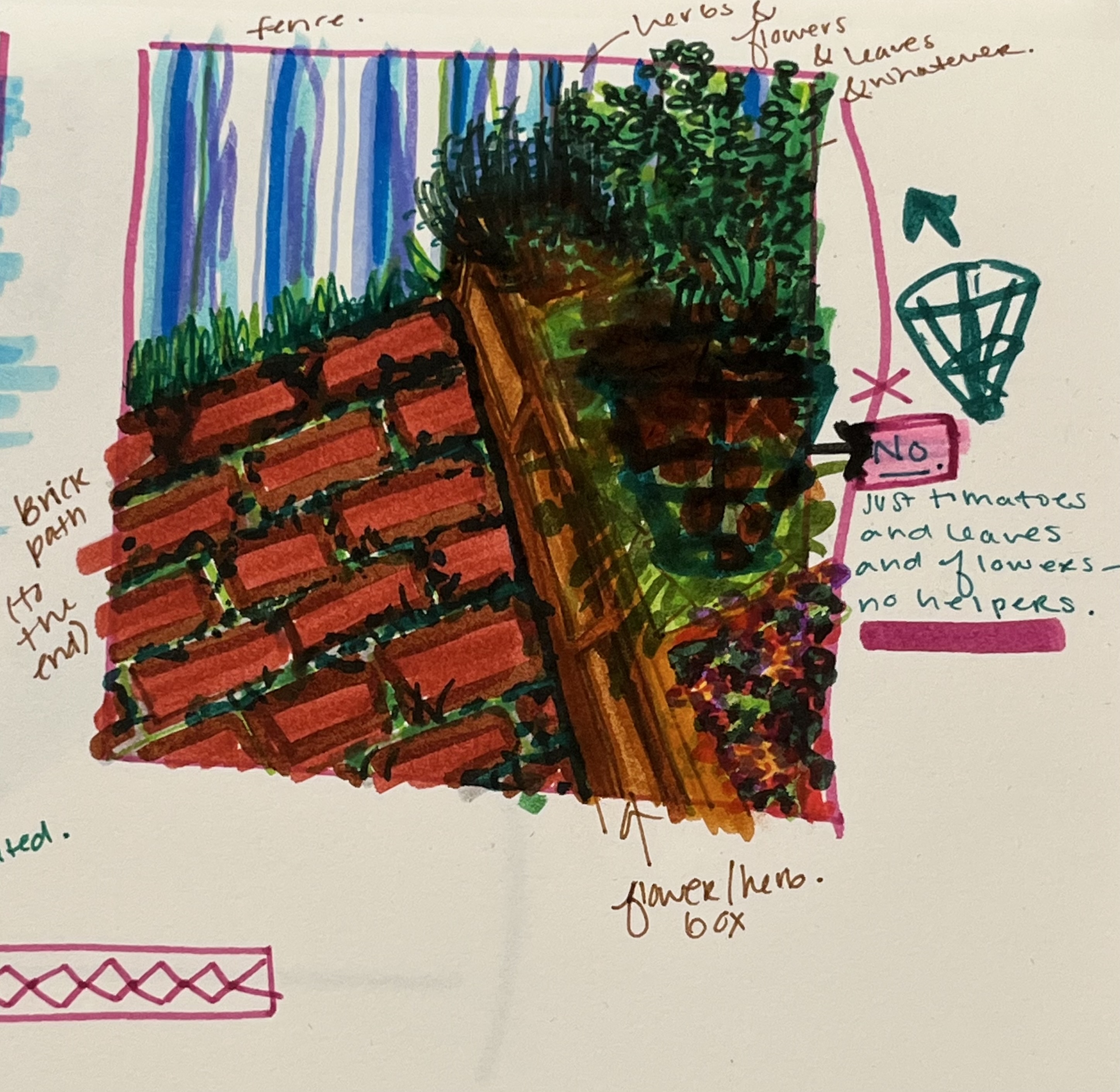 Sketch